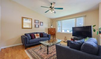 15 Blue Jay Dr, Cranston, RI 02920