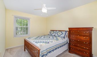 811 CHESNEY Ln, Bel Air, MD 21014