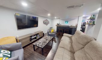 703 Olmes St, Altoona, PA 16602