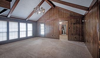1229 Holly Bush Rd, Brandon, MS 39047