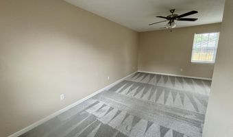 636 Bridgton Dr, Martinez, GA 30907