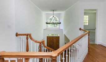 7009 PERSIMMON TREE Rd, Bethesda, MD 20817