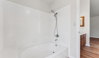 365 Channing Way, Alameda, CA 94502
