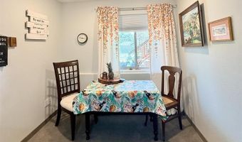 624 Dove Ranch Rd, Bayfield, CO 81122