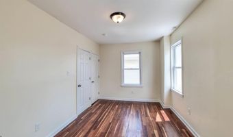 350 N TRENTON Ave, Atlantic City, NJ 08401