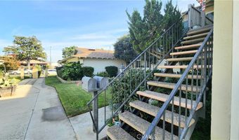 229 S Delano, Anaheim, CA 92804