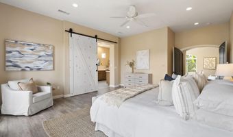 1101 Sierra Linda, Escondido, CA 92025