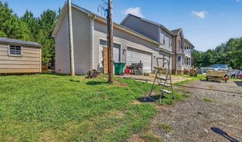 546 Hopewell Rd, Blacksburg, SC 29702