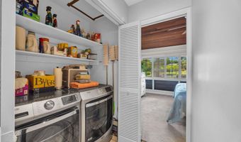 50 PUU ANOANO St 706, Lahaina, HI 96761