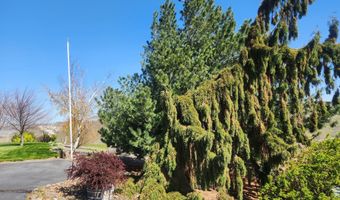 1105 COLUMBIA VIEW Dr, Arlington, OR 97812