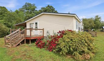 4790 Waynick Meadow Rd, Asheboro, NC 27205