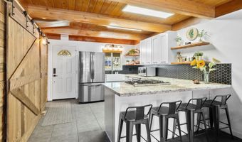 801 Northwood Blvd Lot 36, Incline Village, NV 89451