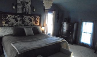 13864 Hough, Allenton, MI 48002