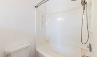 91-1019 Puaniu St 25S, Ewa Beach, HI 96706