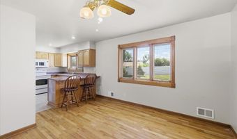 3025 Hamilton Way, Casper, WY 82604