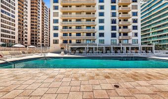 10185 Collins Ave 606, Bal Harbour, FL 33154