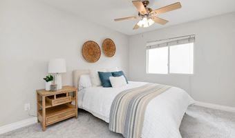 2226 Crystal Clear Dr, Spring Valley, CA 91978