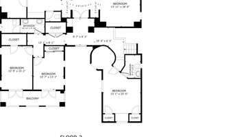 10669 El Caballo, San Diego, CA 92127