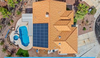 2855 Dakota Trl, Bullhead City, AZ 86442