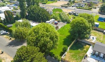 3501 W Windy, Benton City, WA 99320