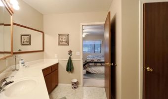 6 County Road 2271, Alpine, AZ 85920