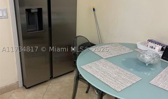 9801 Collins Ave 17J, Bal Harbour, FL 33154