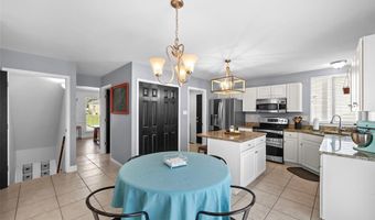703 Trago Creek Dr, Ballwin, MO 63021
