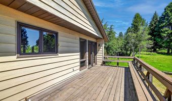 516 Skyline Dr, Cascade, ID 83611
