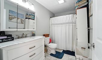 2019 E 52nd St, Ashtabula, OH 44004