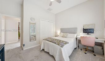 13 Greenwood Dr, Bluffton, SC 29910