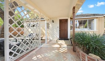 435 E Rodell Pl, Arcadia, CA 91006