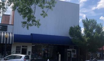 120 A-F Laurens St NW, Aiken, SC 29801