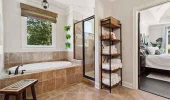 119 Sharp Mtn, Ball Ground, GA 30107