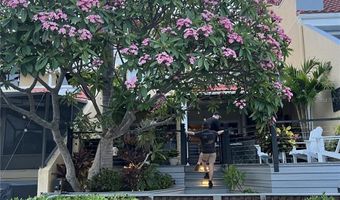 820 SYMPHONY ISLES Blvd, Apollo Beach, FL 33572