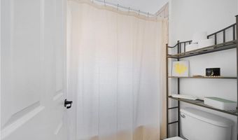 5096 Beckton, Ave Maria, FL 34142