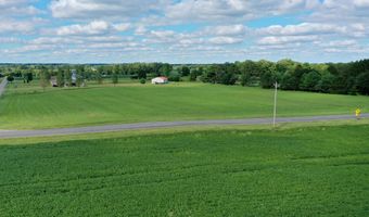 0 Stringtown Rd, Cable, OH 43009
