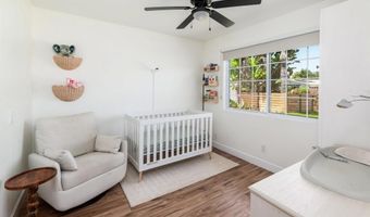 4037 Vista Calaveras St, Oceanside, CA 92056