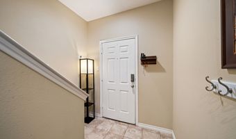 15754 Quorum Dr 13, Addison, TX 75001