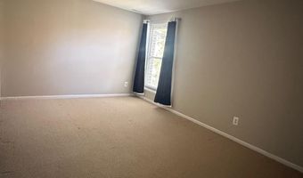 3300 WOODBURN VILLAGE Dr 23, Annandale, VA 22003