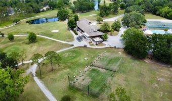 6480 NW 109TH Pl, Alachua, FL 32615
