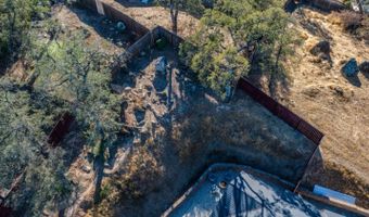 345 Live Oak Dr, Angels Camp, CA 95222