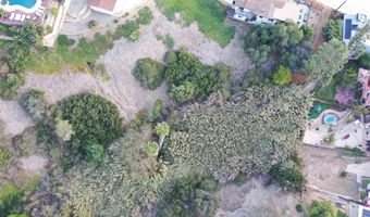425 Trenton 042-25-00, San Diego, CA 92117