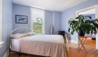 4145 Jerome Ave, Cincinnati, OH 45223