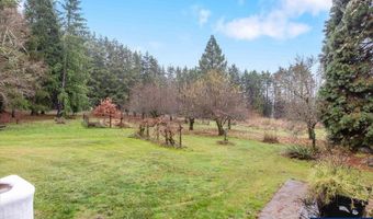 10656 James Way Dr SE, Aumsville, OR 97325