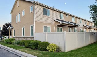 62 S 610 E, American Fork, UT 84003