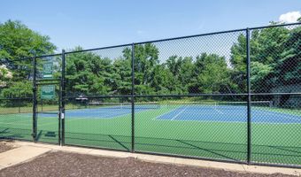 303 RIDING RIDGE Rd, Annapolis, MD 21403