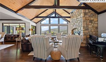 169 Goldfinch Ct, Banner Elk, NC 28604