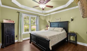 2240 Little Bend Rd, Battletown, KY 40108