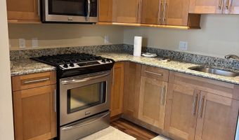 1 MECHANIC St 108, Absecon, NJ 08201