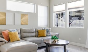 279 S 45th Ave, Brighton, CO 80601